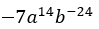 0400x8wx-3e0f-99x29.png