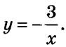 0400x8xh-4503-94x67.png