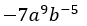 0400x8xo-541e-87x26.png