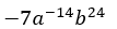 0400x8y9-62c6-107x27.png