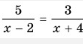 0400x90b-8ef5-170x90.png