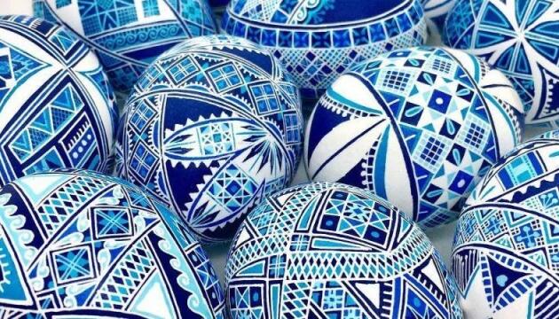 0400x96s-9536-630x360.jpg