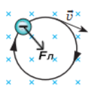 0400x991-f668-130x135.png
