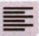 0400x9ah-0847-39x36.png