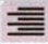 0400x9b2-ae38-44x41.png