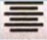 0400x9bt-fc36-47x40.png