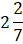 0400x9c2-6334-23x44.png