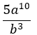 0400x9co-75d0-53x50.png