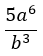 0400x9ec-4415-43x56.png