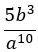 0400x9f9-dc33-38x52.png