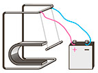 0400x9fm-ac68-143x107.png