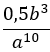 0400x9fs-9039-50x52.png
