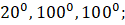 0400x9hi-4c8c-125x25.png