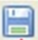 0400x9hn-971a-38x40.png
