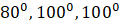 0400x9ho-a215-120x25.png