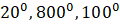 0400x9hx-6f30-120x25.png