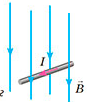 0400x9ik-cf9f-87x102.png