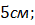 0400x9j8-a6e3-35x25.png
