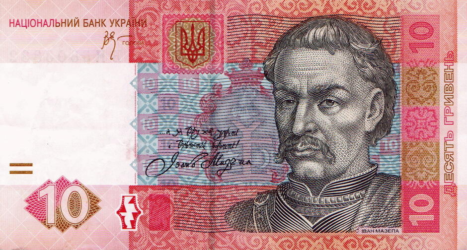 0400x9jl-c2b5-940x504.jpg