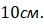 0400x9k2-5ce8-44x25.png