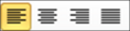 0400x9nw-9720-118x29.png