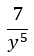 0400x9nx-647d-34x56.png