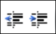 0400x9o7-e867-56x34.png