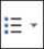 0400x9om-dc65-40x45.png