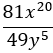 0400x9oy-12d7-53x53.png
