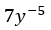 0400x9pw-e7c2-51x30.png