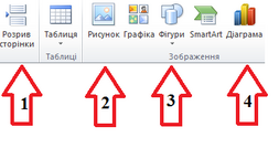 0400x9qb-0051-253x134.png