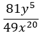 0400x9r9-b96c-58x52.png