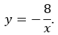 0400x9wz-2034-83x51.png