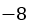 0400x9zg-5cf4-32x26.png