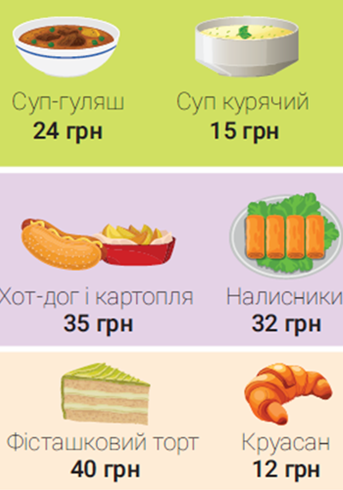 0400xa12-f250-343x490.png