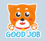 0400xa2h-d759-156x138.png