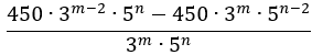 0400xa4o-0f78-283x50.png