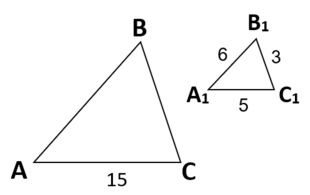 0400xa89-8471-310x195.png