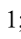 0400xakx-0d42-21x39.png