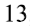 0400xaky-4593-30x28.png