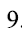 0400xal7-e41d-22x37.png