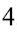 0400xamd-15b2-17x34.png