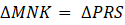 0400xap7-7b86-125x25.png