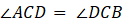 0400xapr-cc05-126x25.png