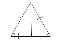 0400xaqb-80dd-207x141.png