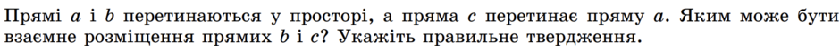 0400xaql-9fe8-940x57.png