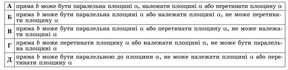 0400xaqv-1370-940x231.png