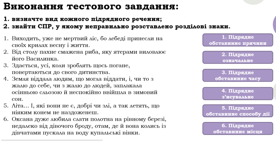 0400xawq-5045-940x480.png