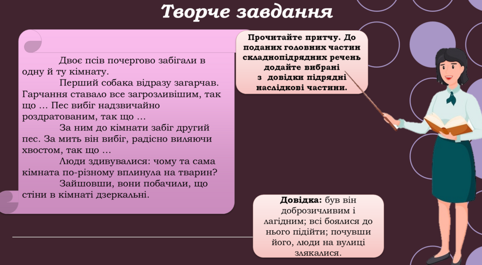 0400xawv-327c-940x517.png