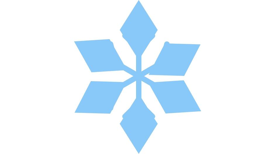 0400xay9-eca6-940x529.jpg